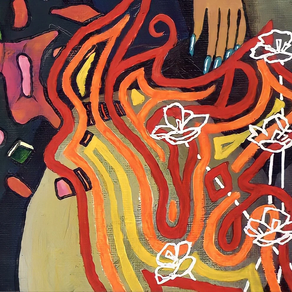 nwdn_file_temp_1606539883185 (3).jpeg