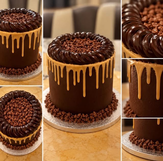 chocolate-celebration.jpg
