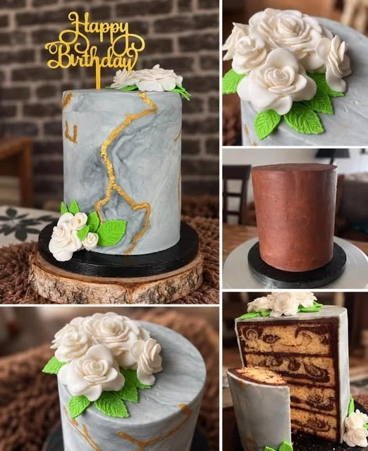 marble-floral.jpg