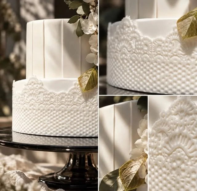wedding-details.jpg