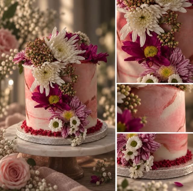 fresh-floral.jpg