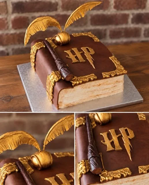 sculpted-harry-potter.jpg