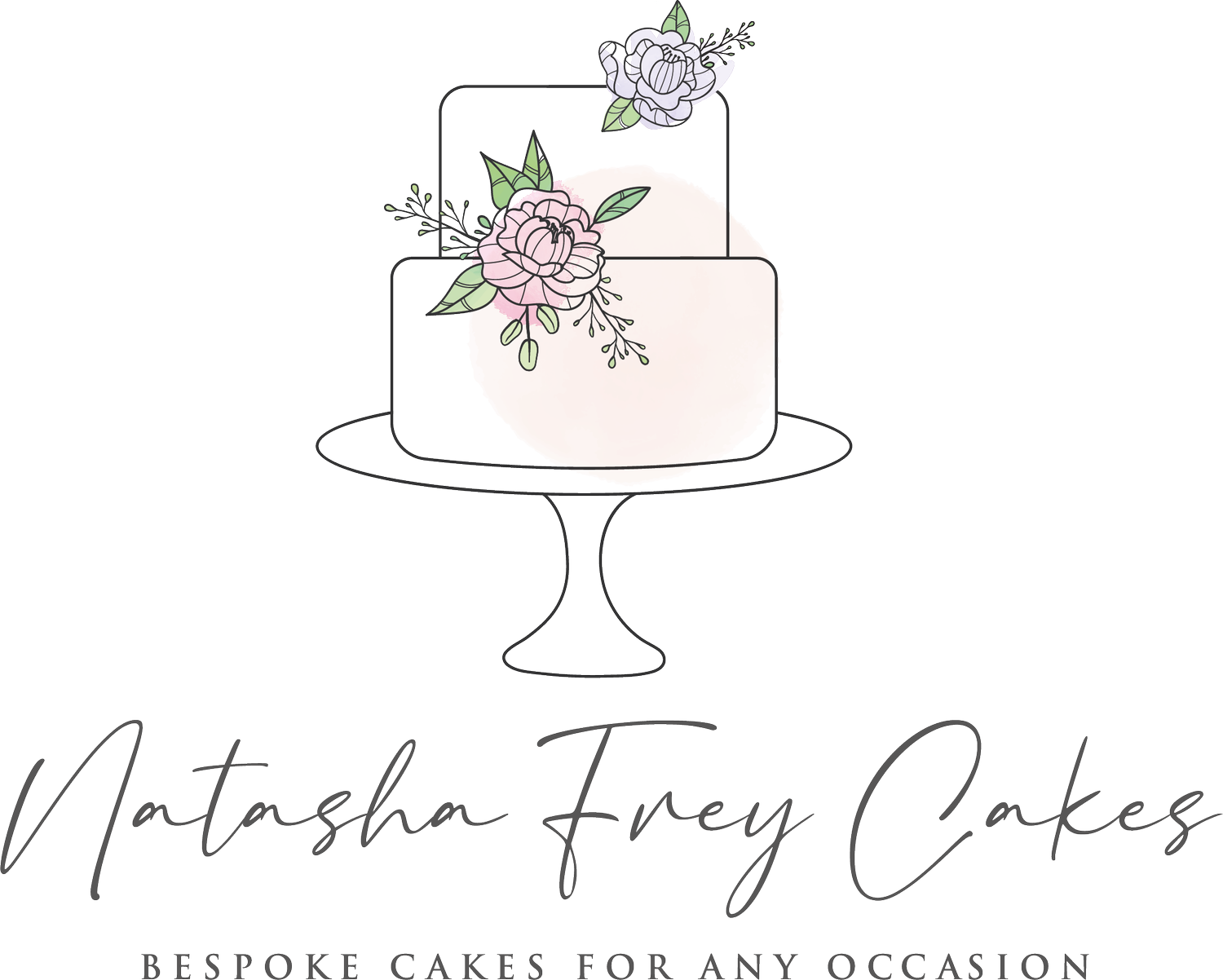 natashafreycakes.nl