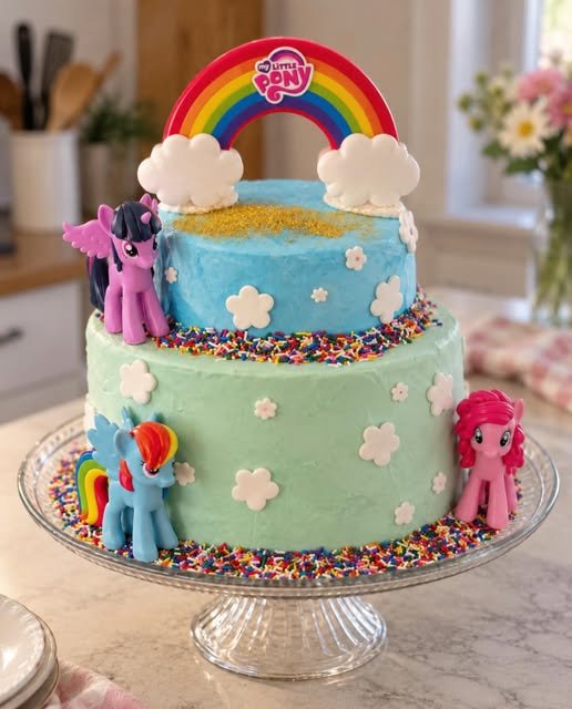 rainbow-pony.jpg