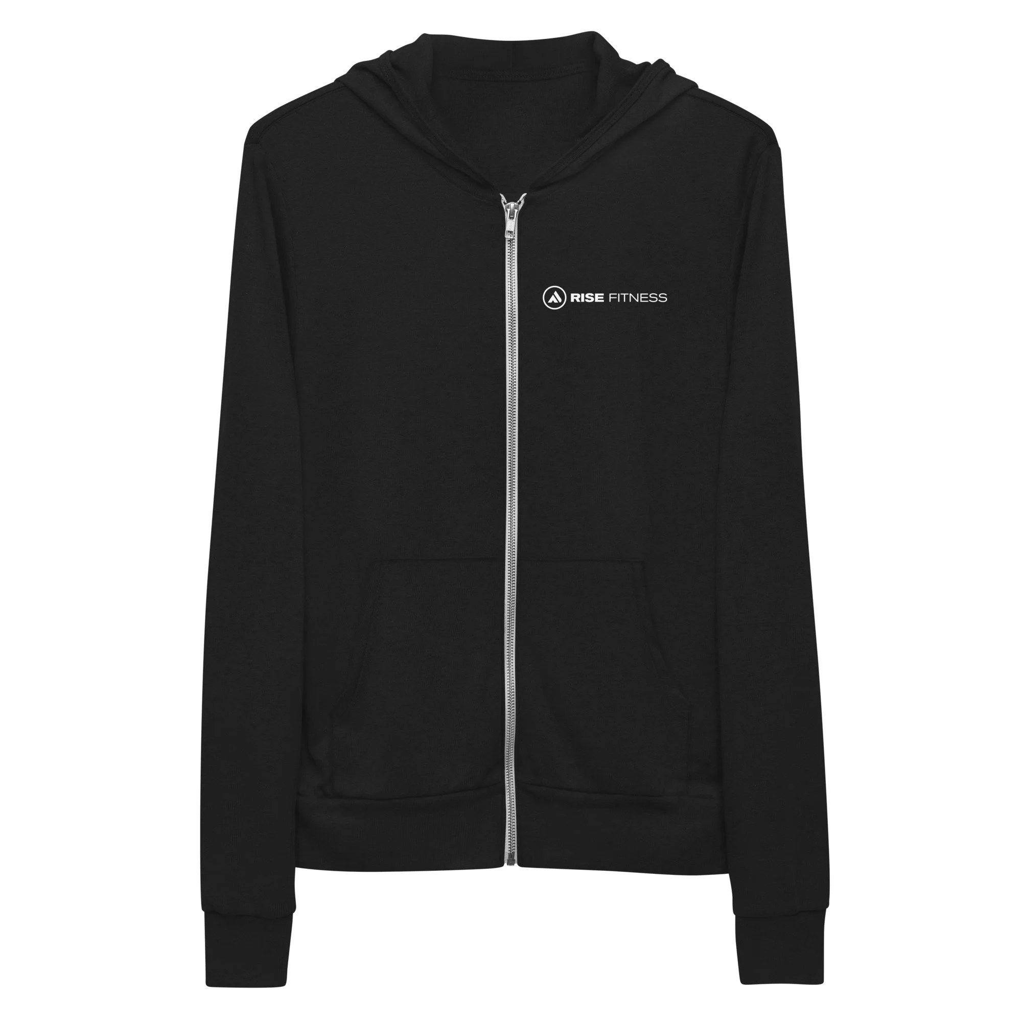 unisex-lightweight-zip-hoodie-solid-black-triblend-front-6393354fbb90b.jpg
