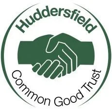 HCGT logo.jpg
