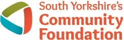 sycf logo.jpg