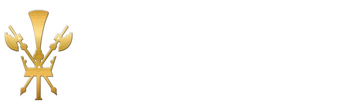 Hepworth Band