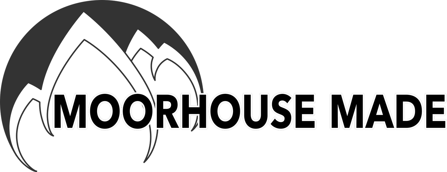 Moorhouse Made