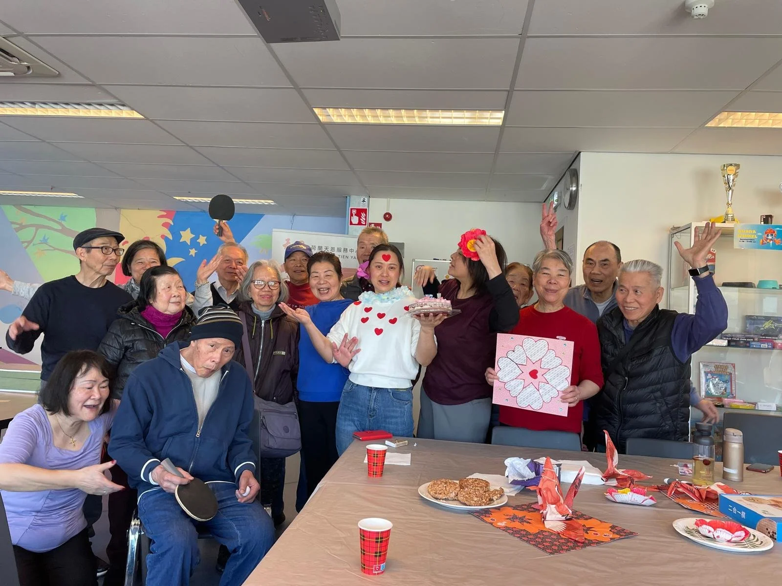 WhatsApp Image 2025-04-04 at 10.46.13 (1).jpeg