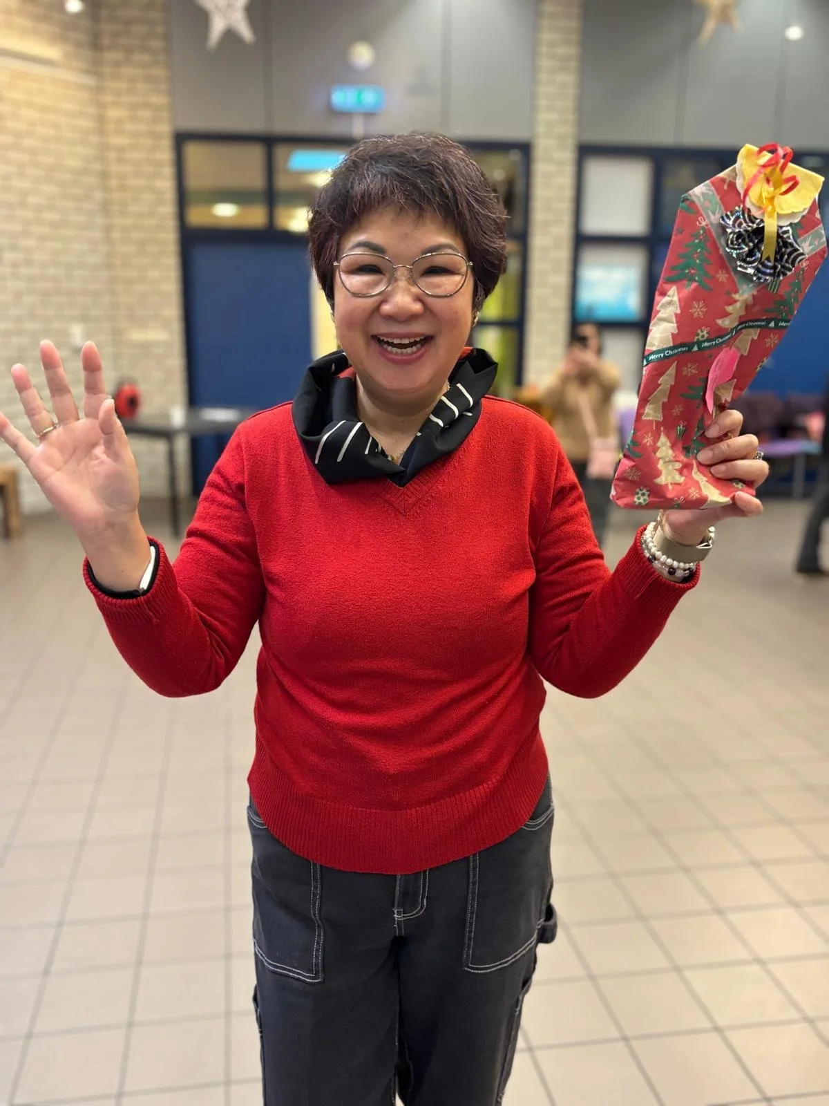 WhatsApp Image 2025-12-20 at 14.19.19.jpeg