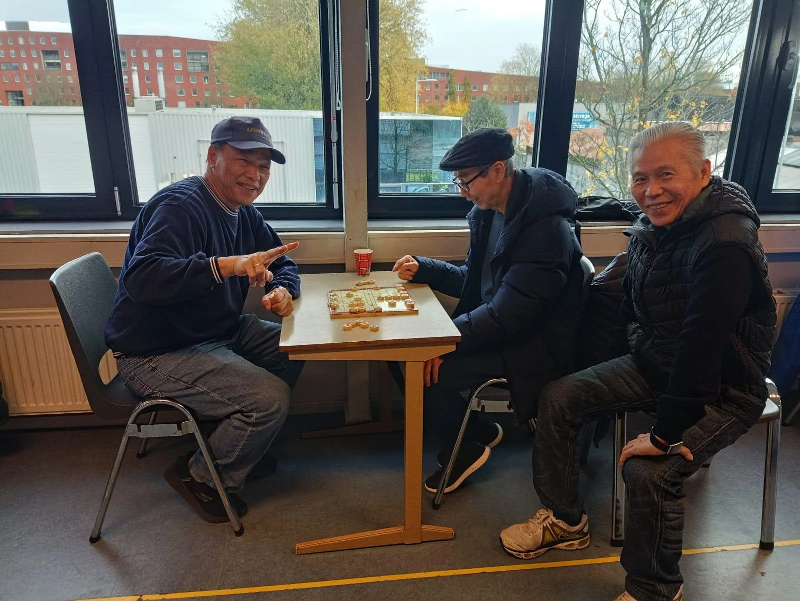 WhatsApp Image 2025-04-04 at 10.47.26.jpeg