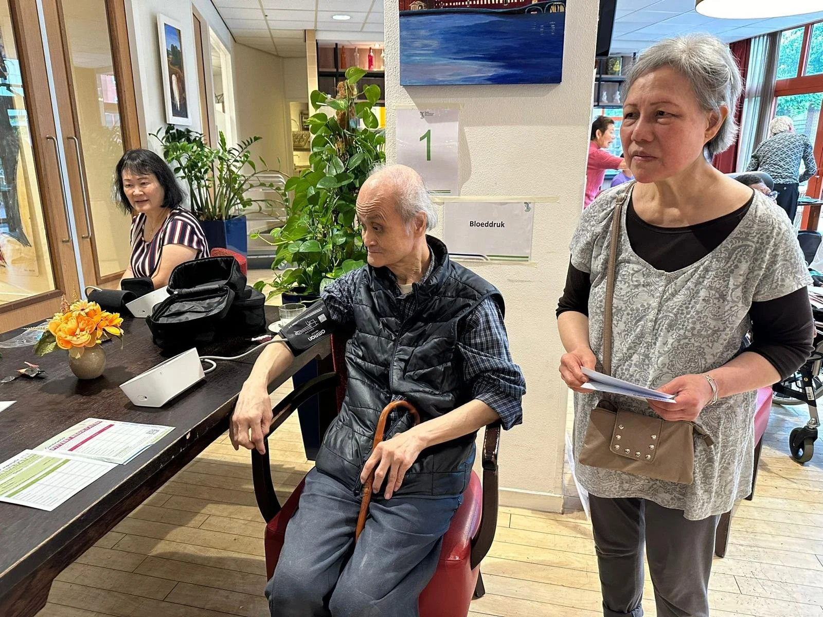 WhatsApp Image 2025-04-04 at 10.44.18 (1).jpeg