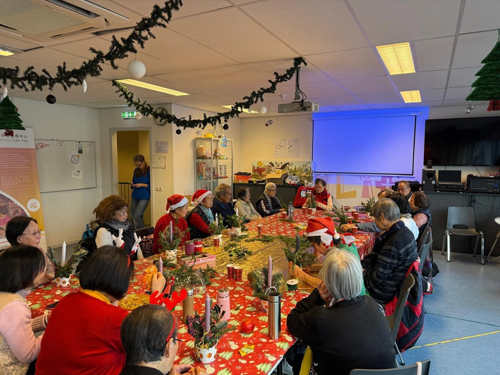 WhatsApp Image 2025-12-20 at 14.31.30 (11).jpeg