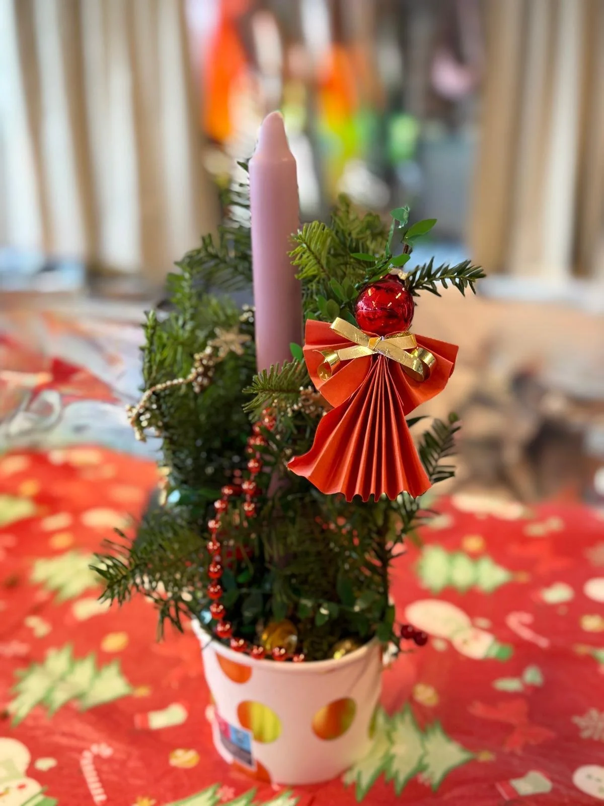 WhatsApp Image 2025-12-20 at 14.31.30 (3).jpeg