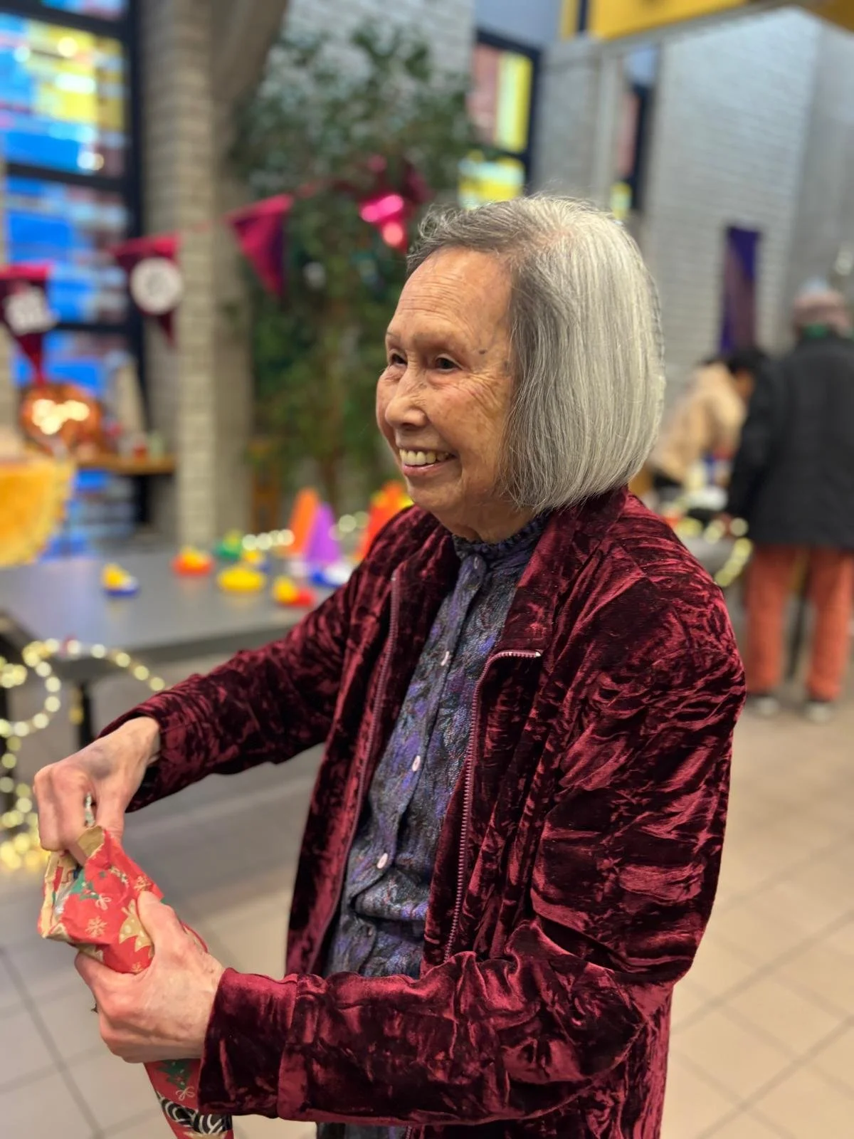 WhatsApp Image 2025-12-20 at 14.19.18 (1).jpeg