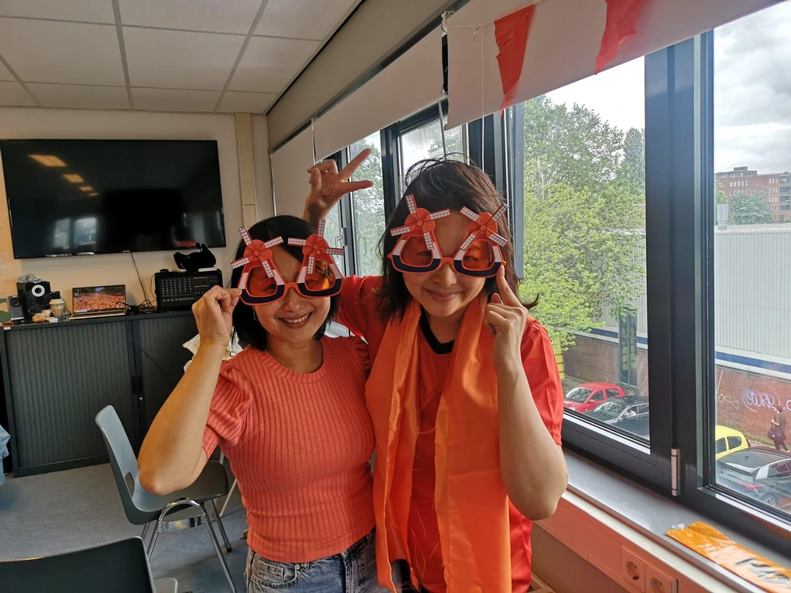 WhatsApp Image 2025-04-04 at 12.28.51.jpeg