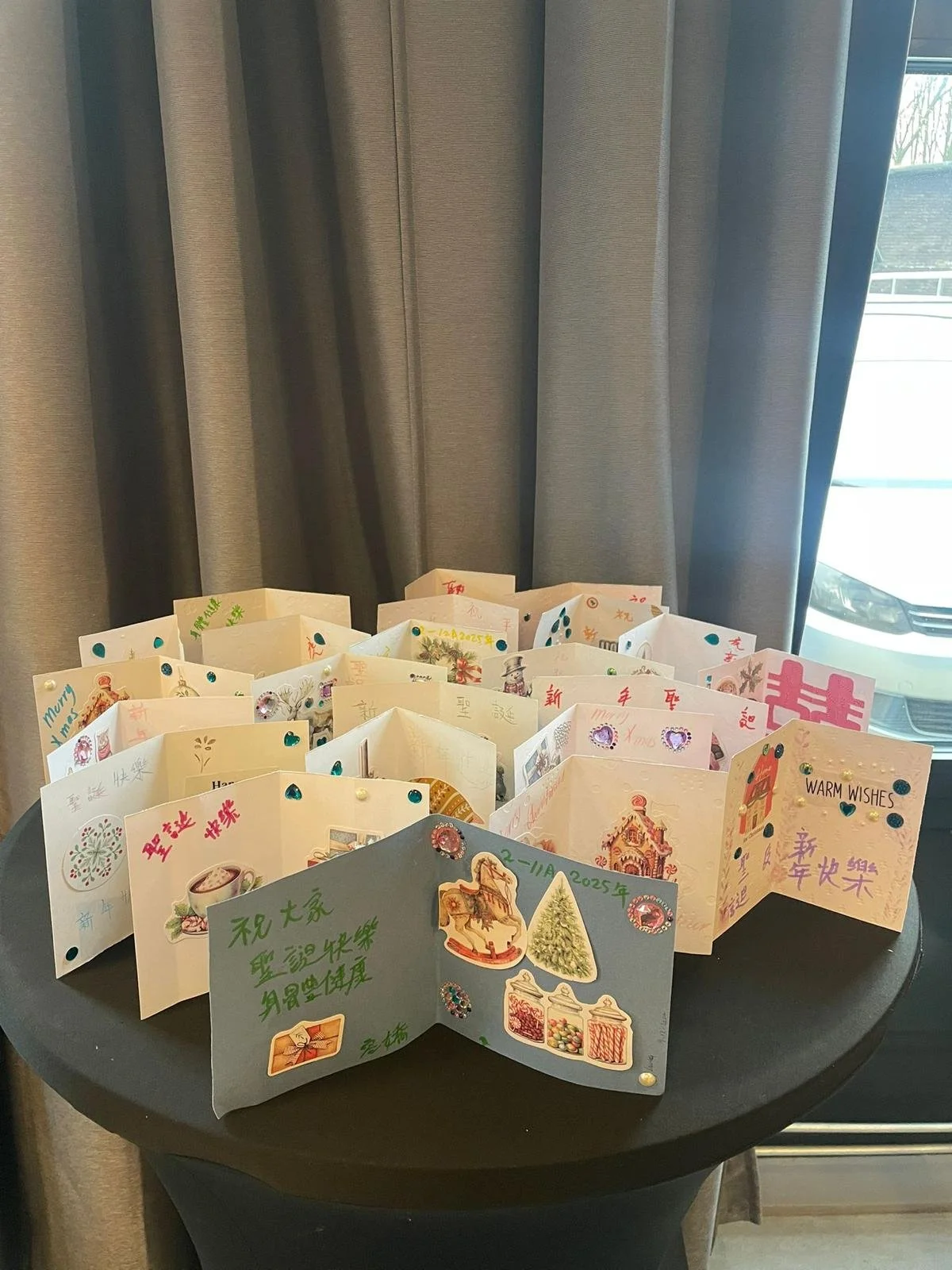 WhatsApp Image 2025-12-20 at 14.30.29 (1).jpeg