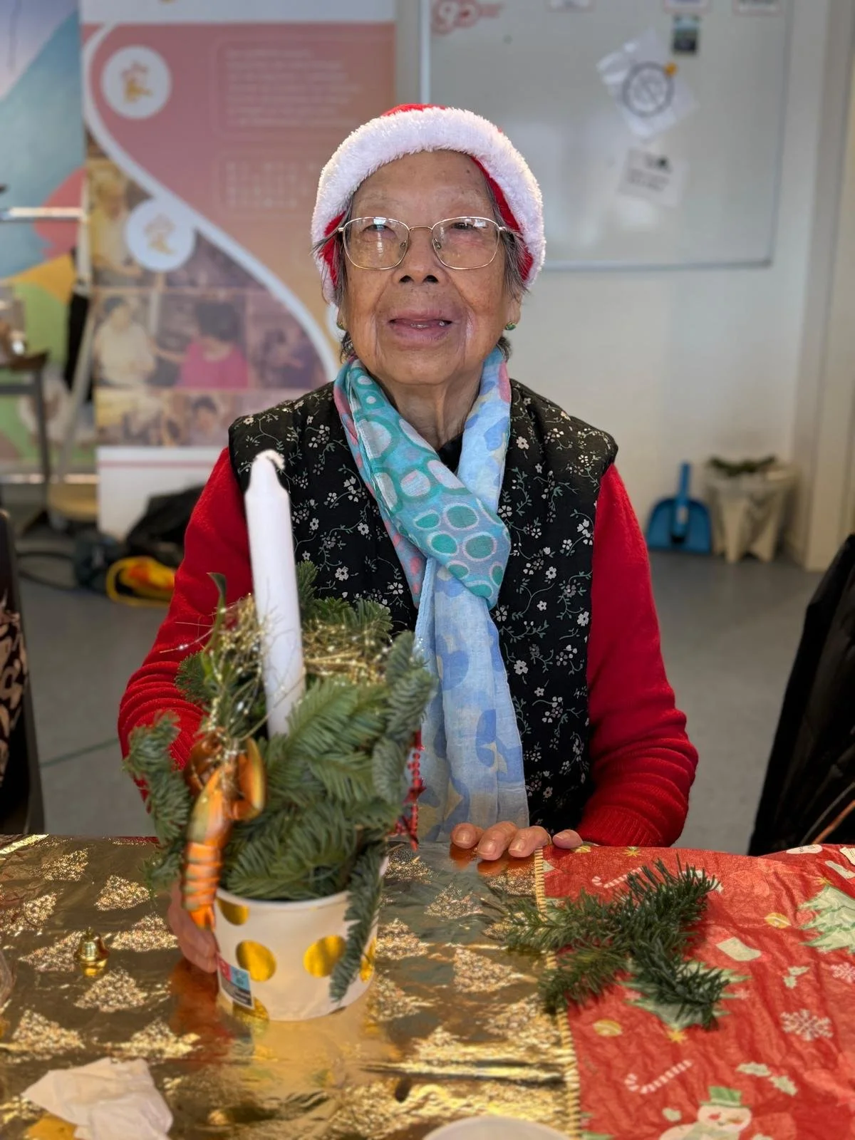 WhatsApp Image 2025-12-20 at 14.31.30 (4).jpeg