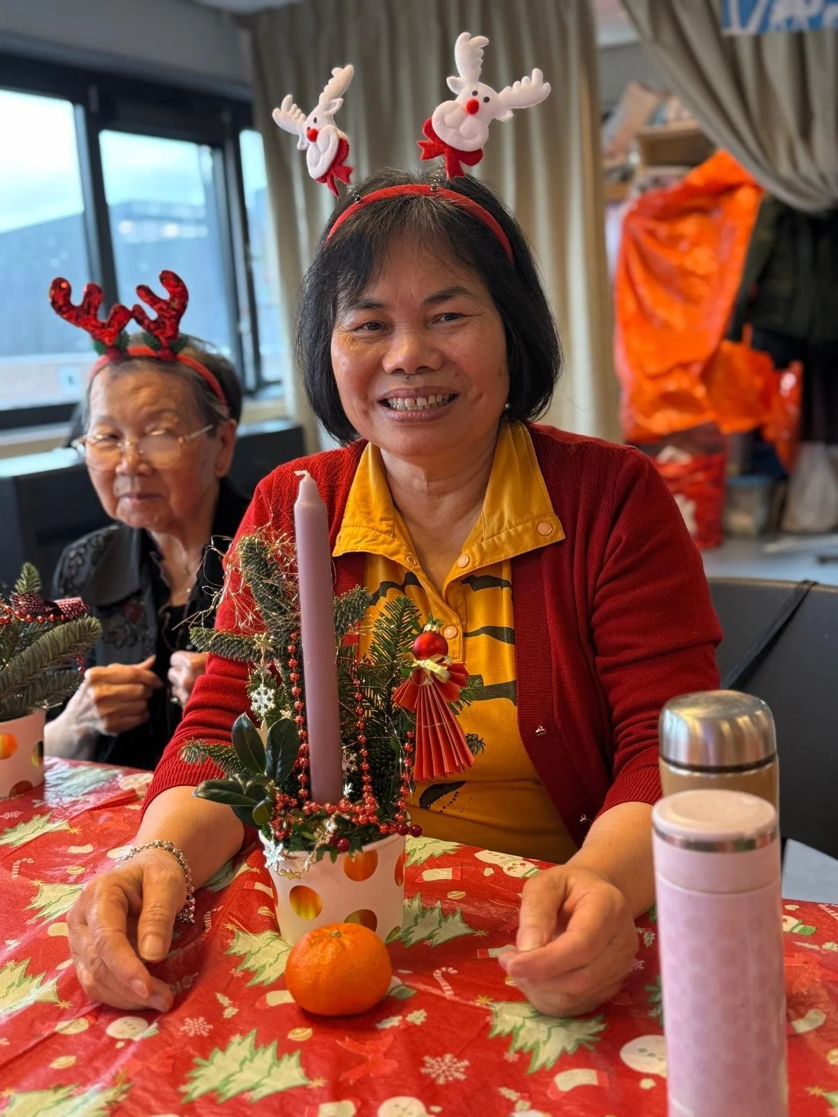 WhatsApp Image 2025-12-20 at 14.31.30 (2).jpeg