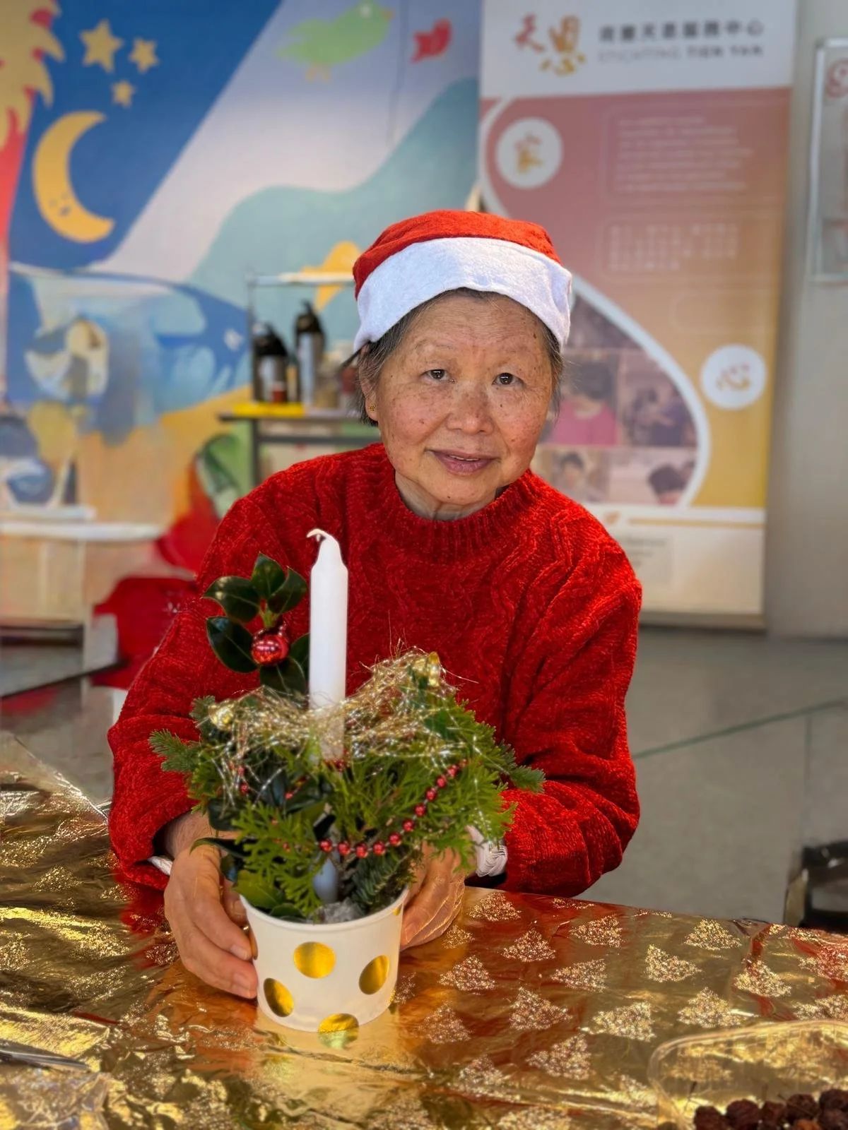 WhatsApp Image 2025-12-20 at 14.31.30 (5).jpeg