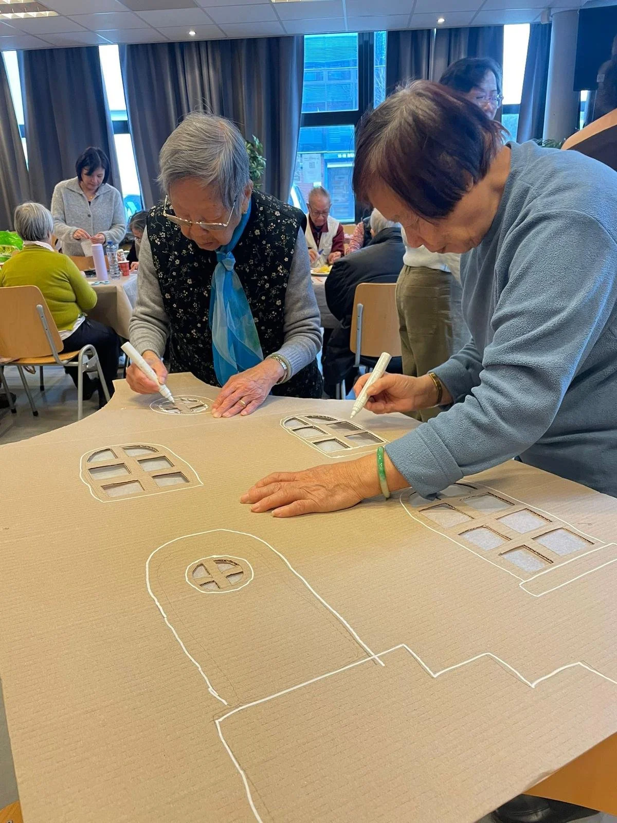 WhatsApp Image 2025-12-20 at 14.30.29 (2).jpeg