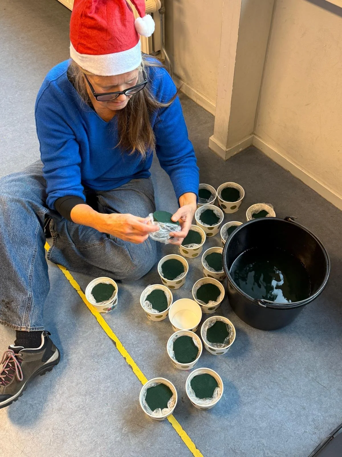 WhatsApp Image 2025-12-20 at 14.31.30.jpeg