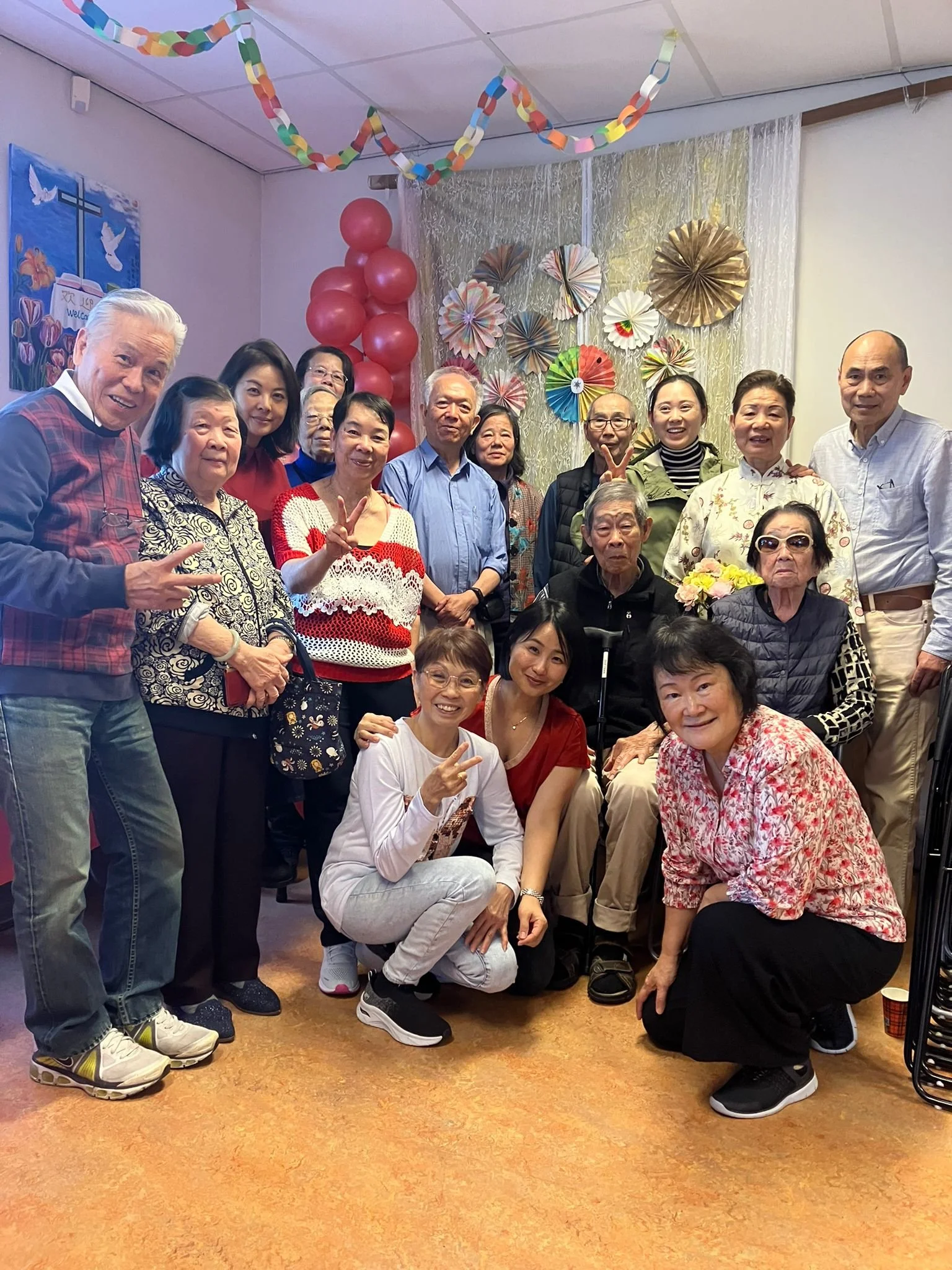 WhatsApp Image 2025-12-20 at 14.29.02 (2).jpeg