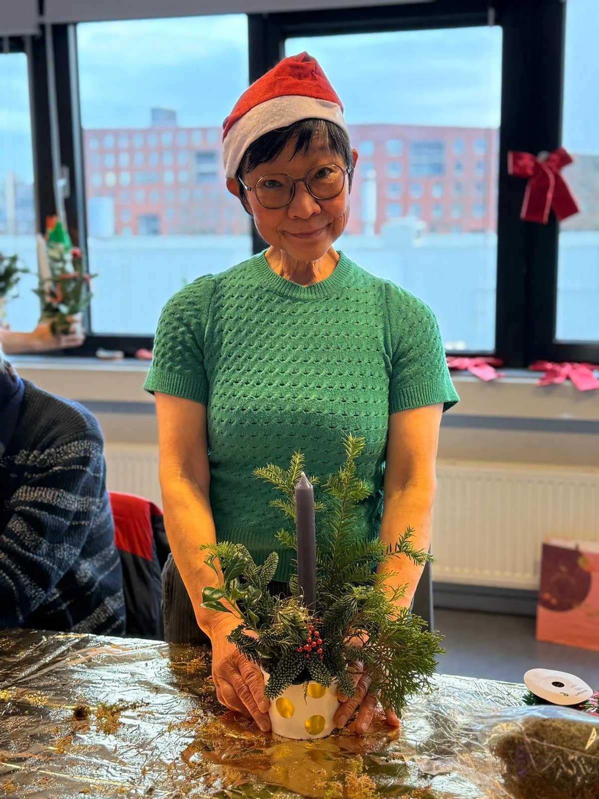 WhatsApp Image 2025-12-20 at 14.31.30 (10).jpeg