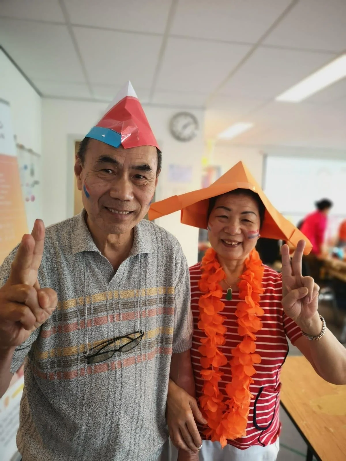 WhatsApp Image 2025-04-04 at 12.28.50.jpeg