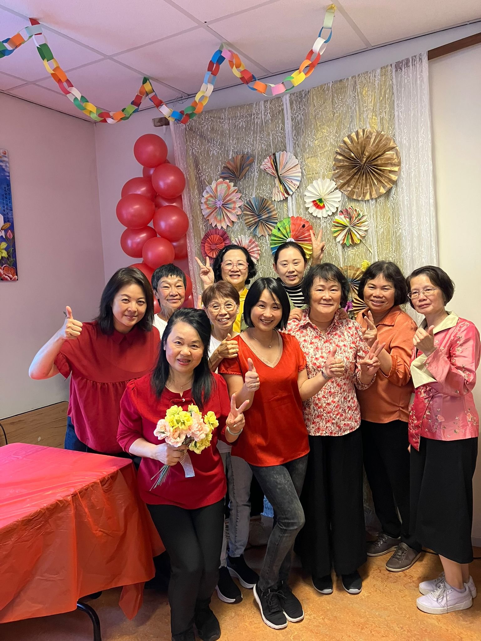 WhatsApp Image 2025-12-20 at 14.29.02 (1).jpeg