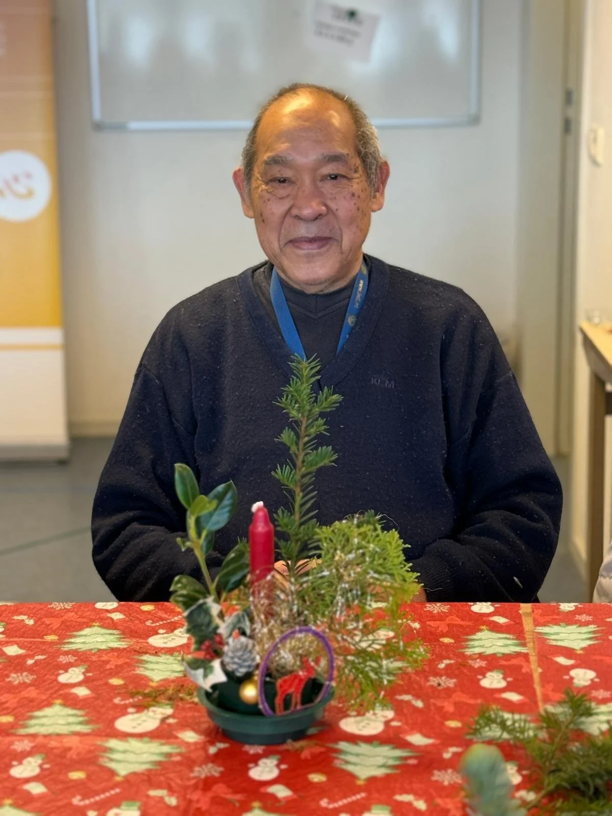 WhatsApp Image 2025-12-20 at 14.31.30 (8).jpeg