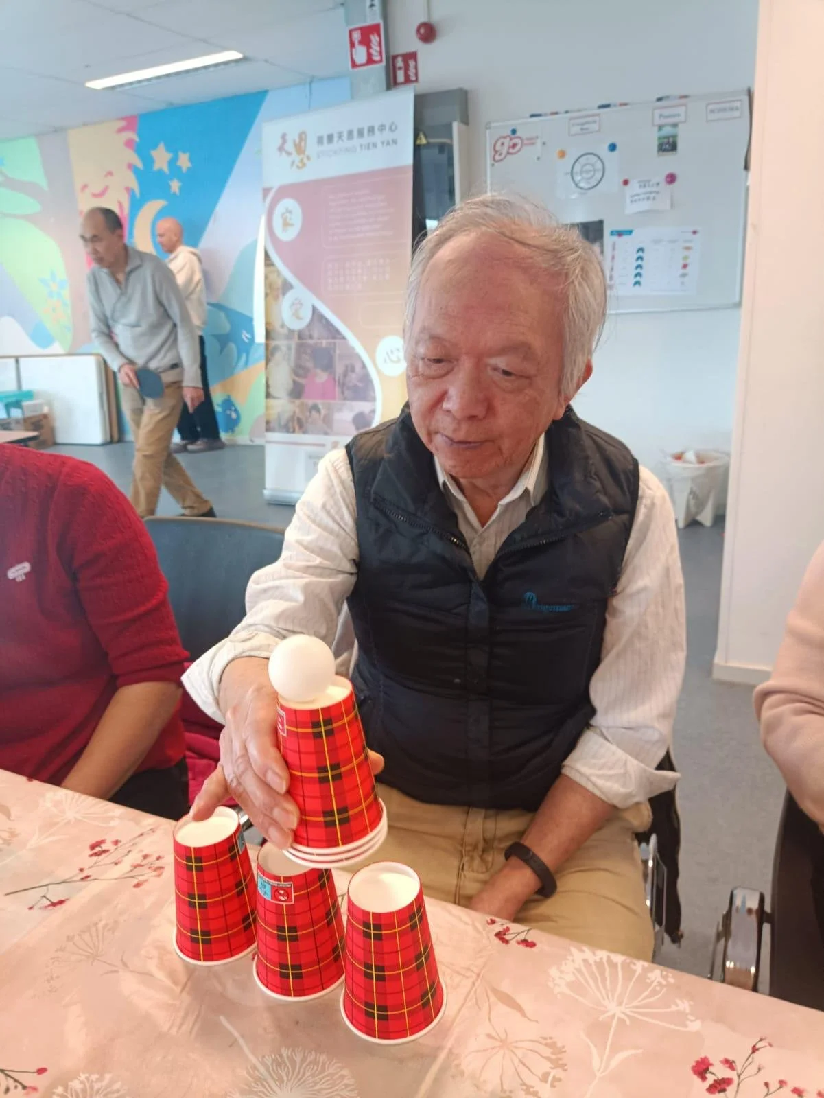 WhatsApp Image 2025-04-04 at 10.46.46.jpeg