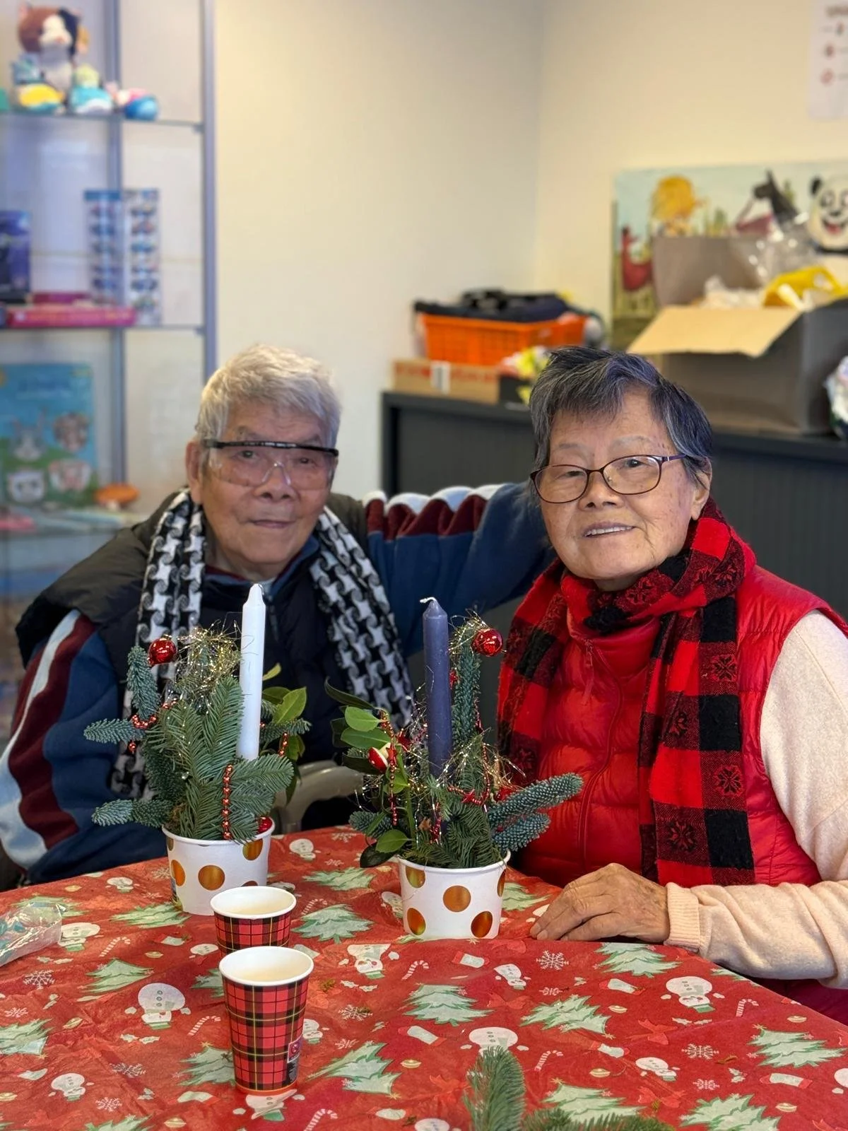 WhatsApp Image 2025-12-20 at 14.31.30 (6).jpeg