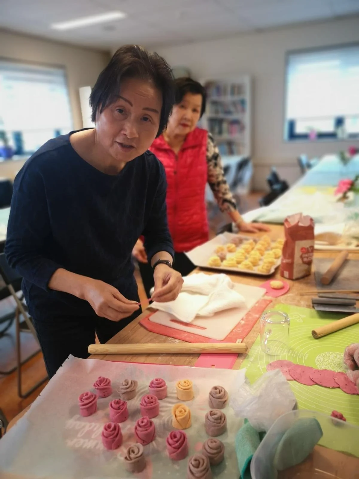 WhatsApp Image 2025-04-04 at 10.47.47.jpeg