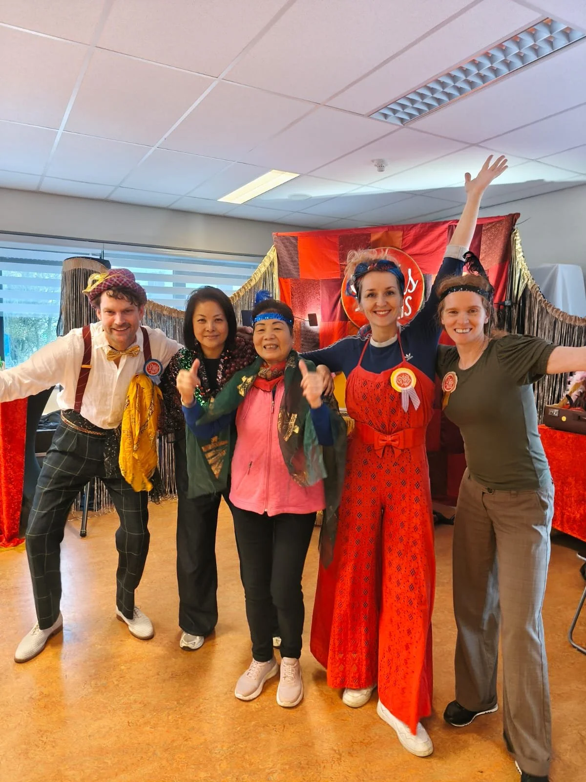 WhatsApp Image 2025-12-20 at 14.26.45.jpeg