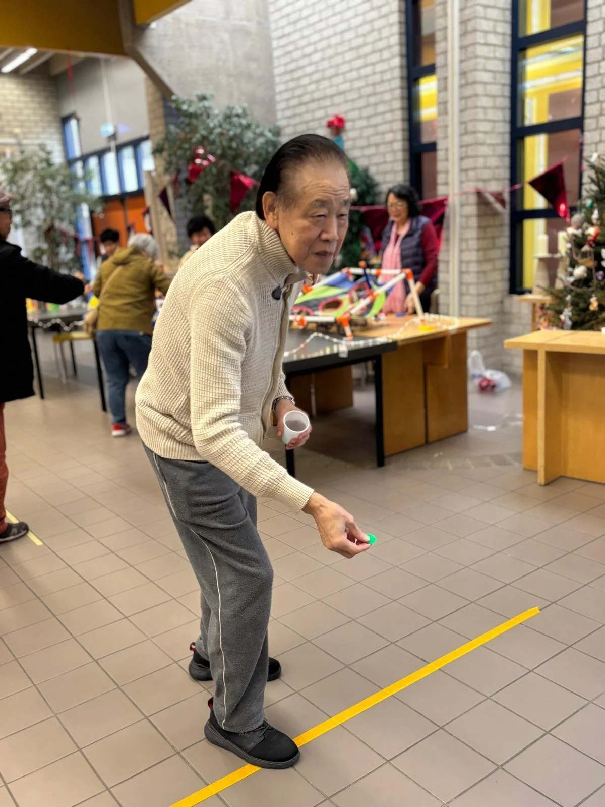 WhatsApp Image 2025-12-20 at 14.19.18 (3).jpeg