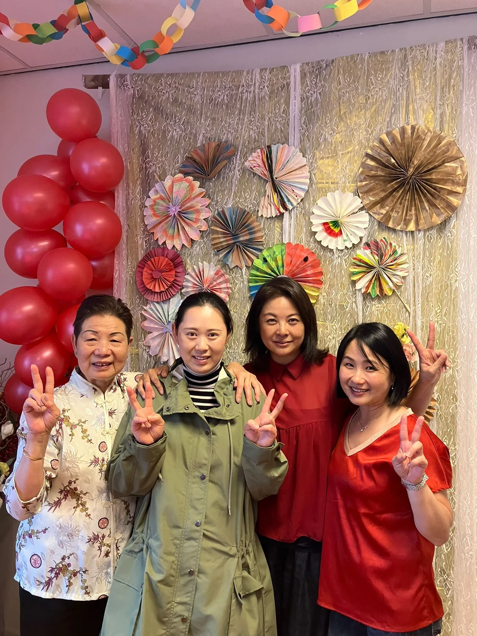 WhatsApp Image 2025-12-20 at 14.29.02.jpeg