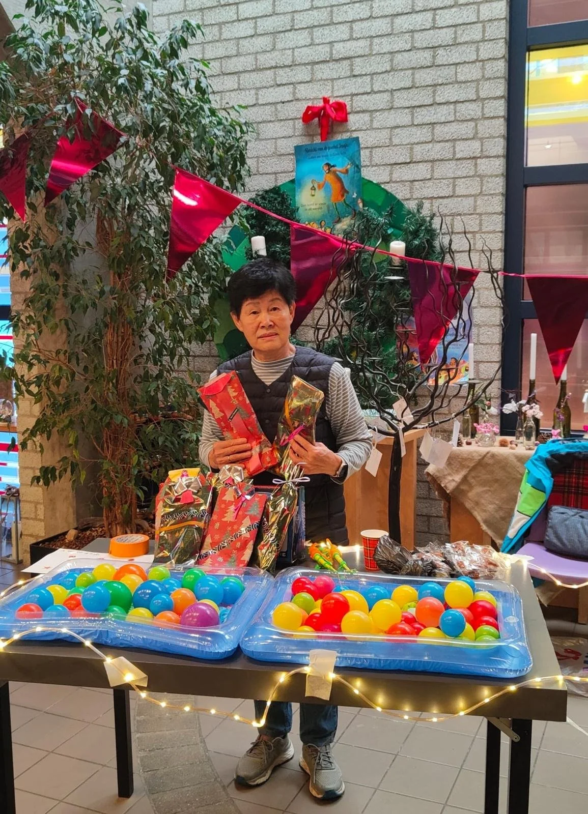 WhatsApp Image 2025-12-20 at 14.20.24 (1).jpeg