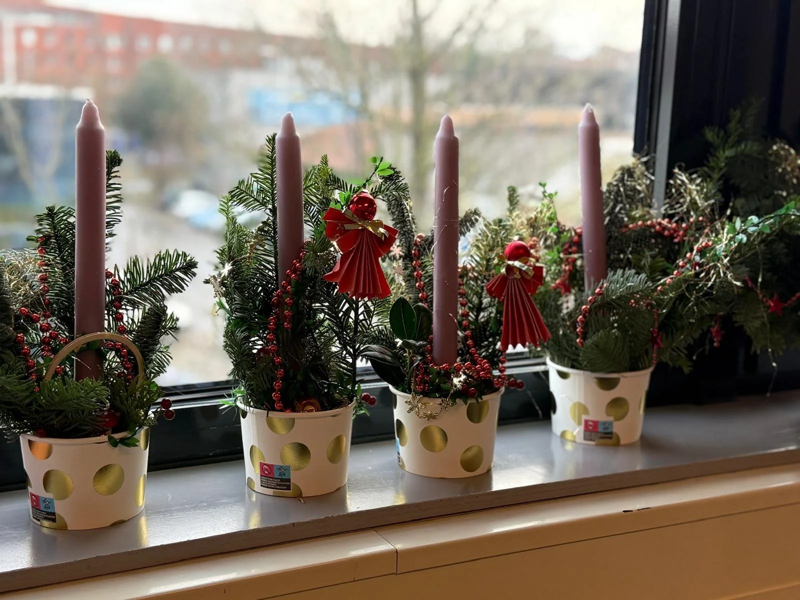 WhatsApp Image 2025-12-20 at 14.31.30 (9).jpeg