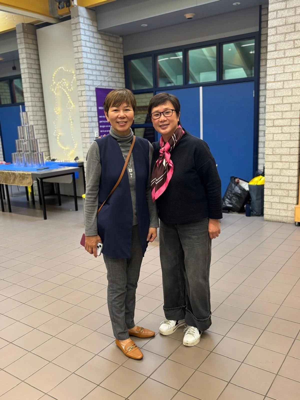 WhatsApp Image 2025-12-20 at 14.19.18 (2).jpeg