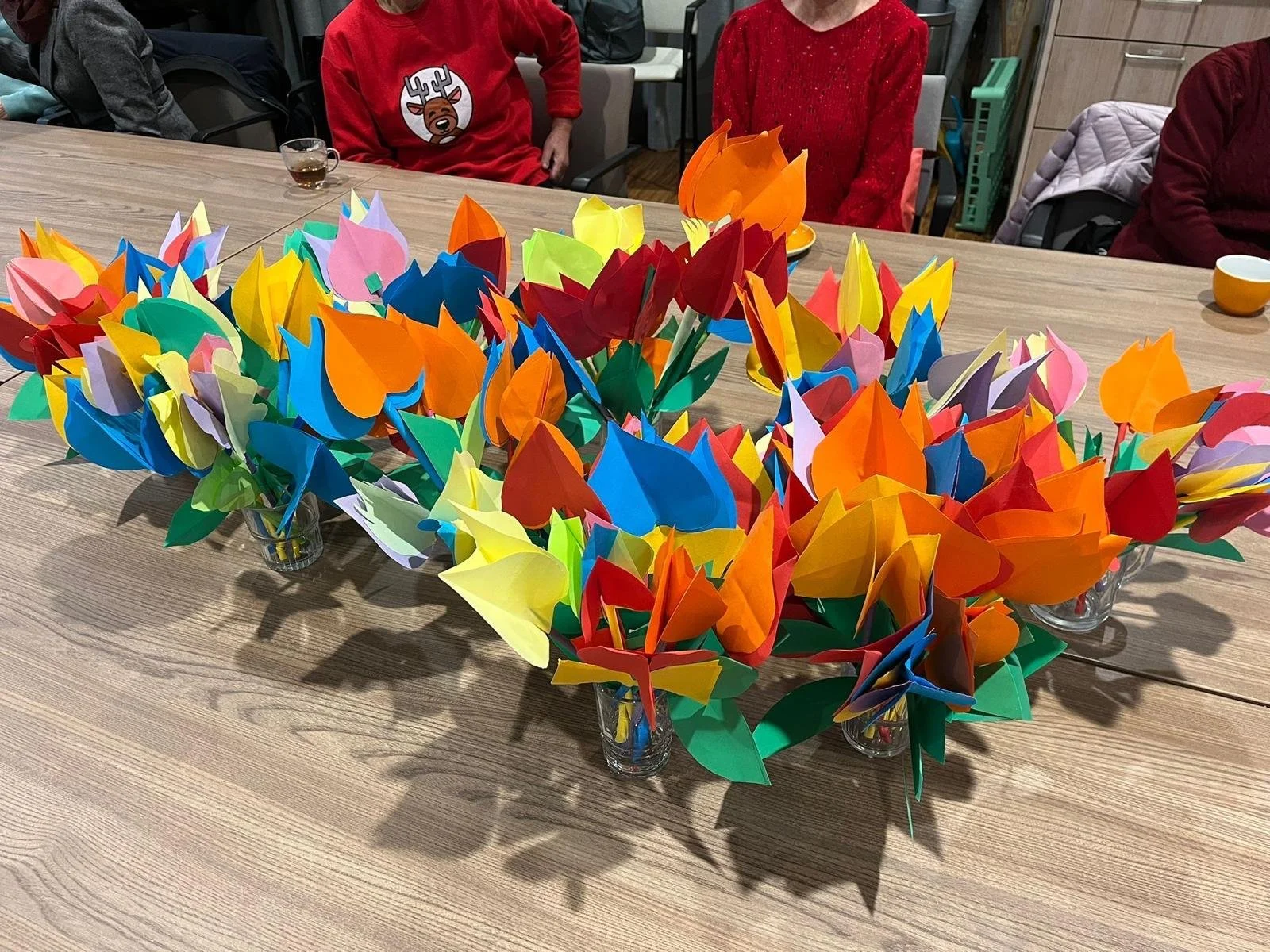 WhatsApp Image 2025-12-22 at 10.04.19 (5).jpeg