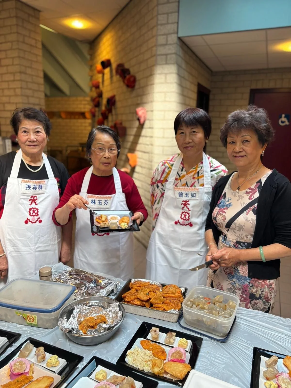 WhatsApp Image 2025-12-18 at 22.05.28.jpeg