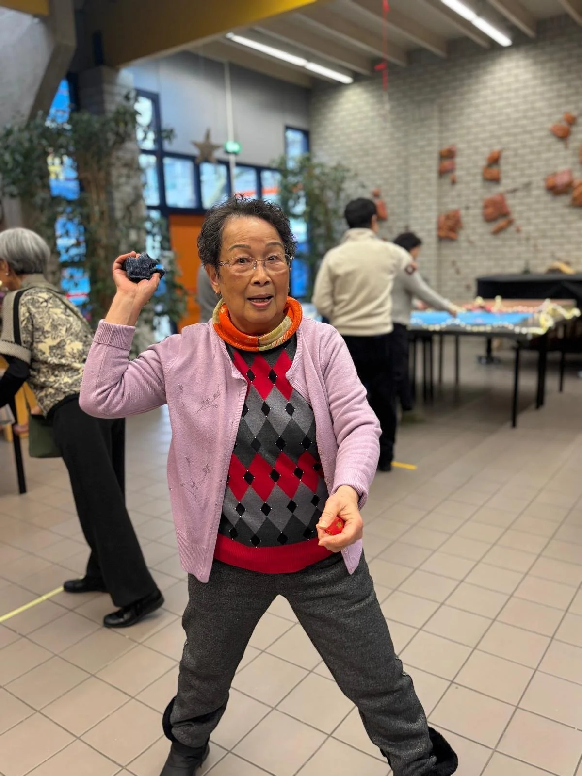 WhatsApp Image 2025-12-20 at 14.19.18.jpeg