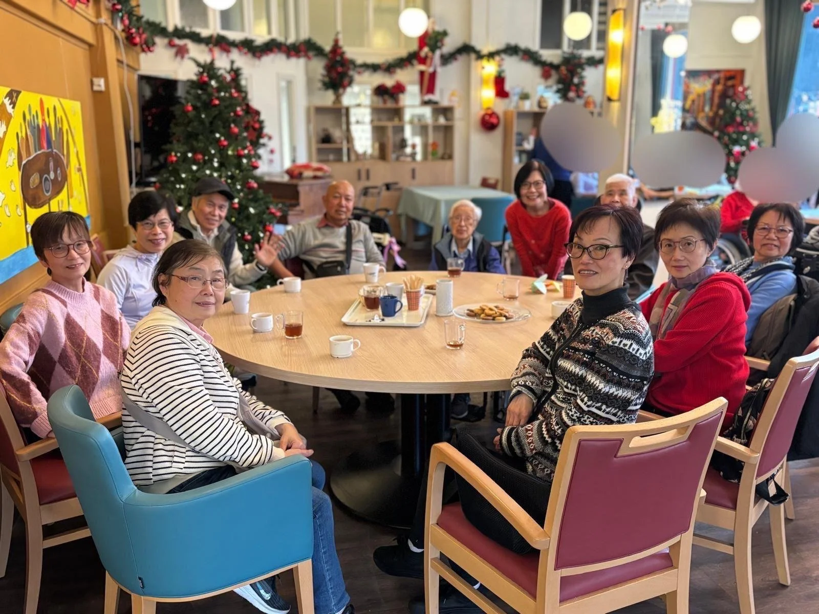 WhatsApp Image 2025-12-22 at 10.04.19 (2).jpeg