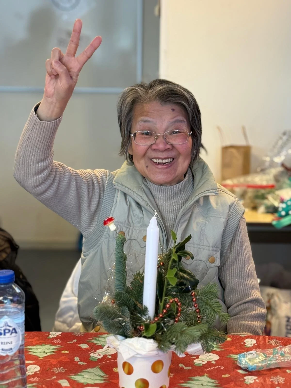 WhatsApp Image 2025-12-20 at 14.31.30 (7).jpeg