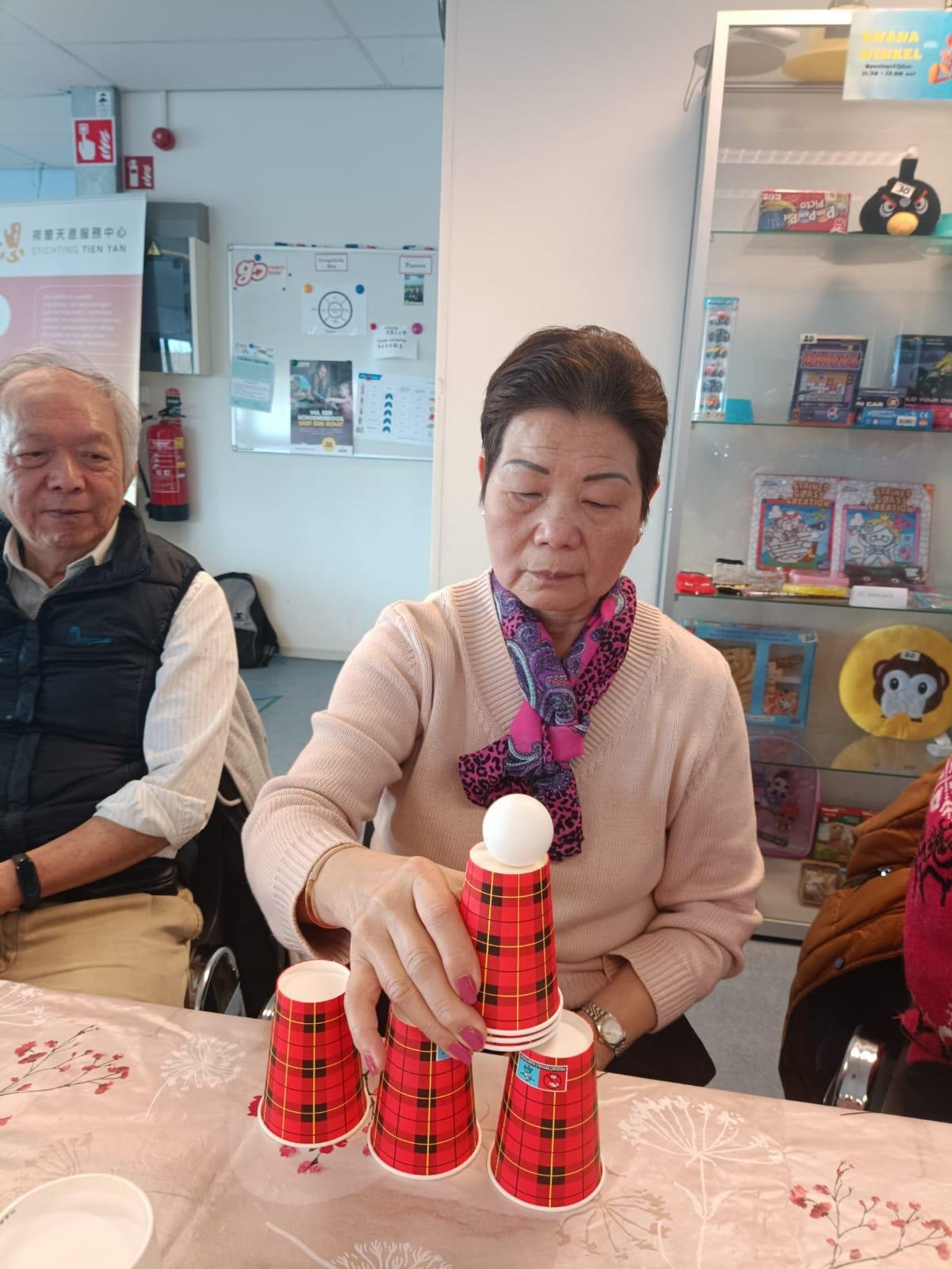 WhatsApp Image 2025-04-04 at 10.46.46 (1).jpeg