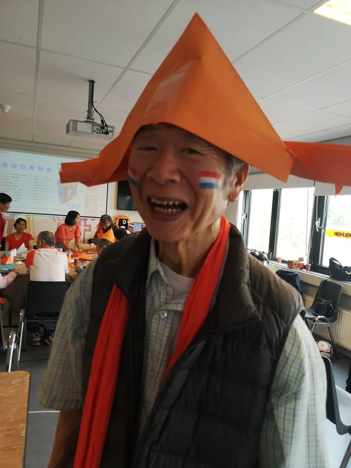 WhatsApp Image 2025-04-04 at 12.28.50 (1).jpeg