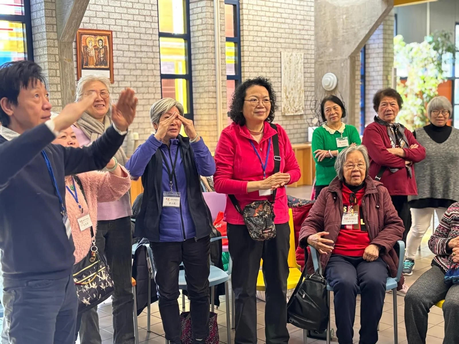 WhatsApp Image 2025-12-18 at 22.07.58.jpeg