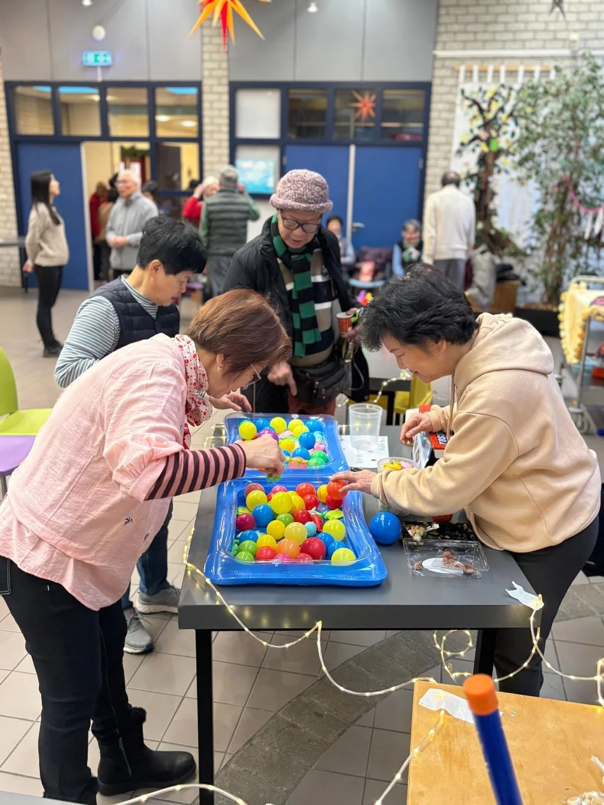 WhatsApp Image 2025-12-20 at 14.19.19 (3).jpeg